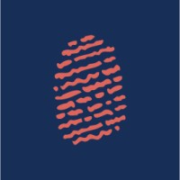 Parable Logo