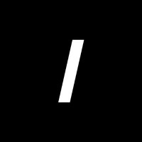 Hustlemad Logo