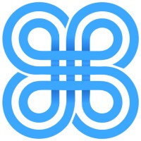 Secvolt Logo