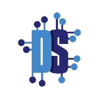 DataSenzAU Logo