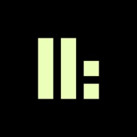 rep3 Logo
