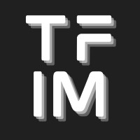 The Future is Mindful Logo