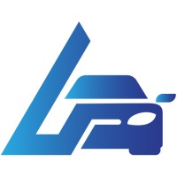 AITHR Automotive Intelligence Logo