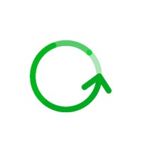 Audaz Tecnologia Logo