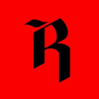 ROYAL MALADY Logo