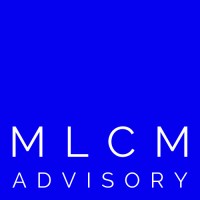 MLCM Advisory Logo