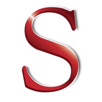 Diamond S Company Logo