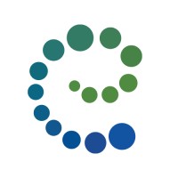 EnergyMark, LLC Logo