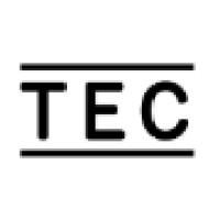 They Eat Culture Logo