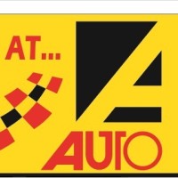 Pune Auto Expo Logo