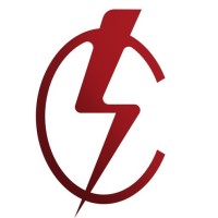 SCnewton, Inc. Logo