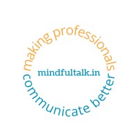 mindfultalk.in Logo