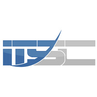 Information Technology and Services Co. (ITSC) Logo