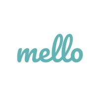 Mello Logo
