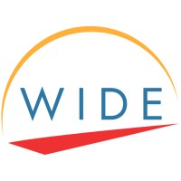 WIDE Technologies Malaysia Logo