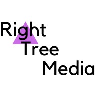 Right Tree Media Logo