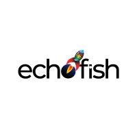 Echofish.io Logo