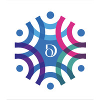 The Do Token & DoGood Crypto Community Logo