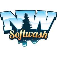 NW Softwash Logo