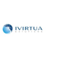 iVirtua Solutions Logo