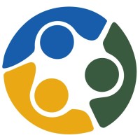 Inner Circle Capital Logo