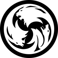 Kimera Gamesoft Logo