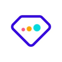 Supermonday Logo