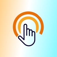 1 Click Capital Logo