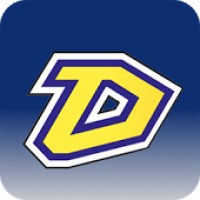 DOLOMITI BUS Logo