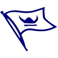 Odin Marine Specialty Tankers (Singapore) Pte Ltd Logo