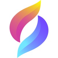 KY Creatives Logo