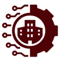Cybe Logo