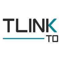 TLinkTo Logo