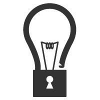 Master Key IP, LLP Logo