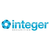 Integer Securities Limited Logo