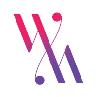 Working Mother Experience Logo