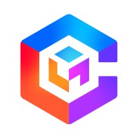 Collectiv Logo