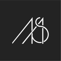 Mosnitska Studio Logo