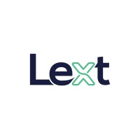 Lext Australia Logo