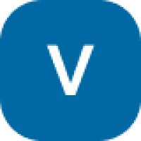 Vault Logo