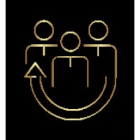 JOB-BORN Executive Search Inc. Logo