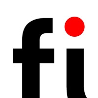 FullSession Logo