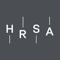 HRSA | Sociedade de Advogados Logo