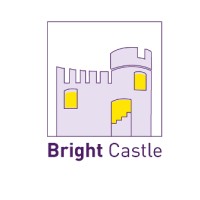 BrightCastle Logo