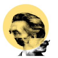 Project Multatuli Logo