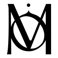 MAVION Logo