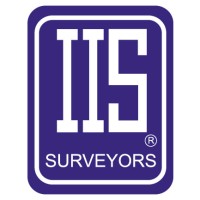 International Inspection Services Chile S.A. Logo