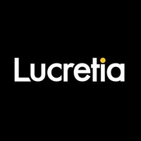 Lucretia Logo