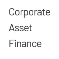 Mitsubishi HC Capital (U.S.A.) Inc. Logo