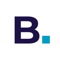 Bluecube Creative Ltd Logo